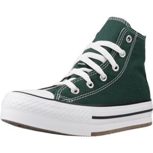 Converse Sneakers  EVA LIFT HI