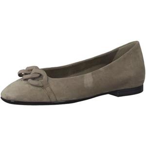 Tamaris Ballerina's  -