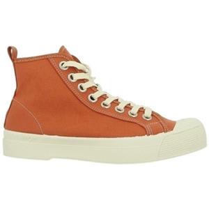 Bensimon Sneakers  STELLA