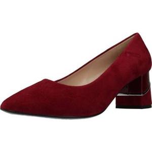 Dibia Pumps  5107 3