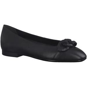 Tamaris Ballerina's  -