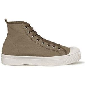 Bensimon Sneakers  STELLA B79