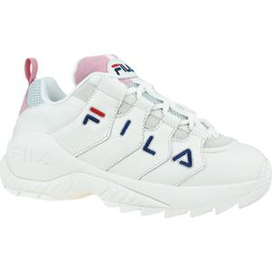 Fila Lage Sneakers  Countdown Low Wmn