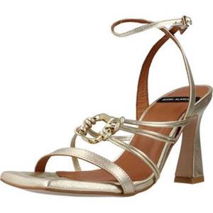 Angel Alarcon Pumps  DIAMANDA