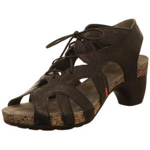 Think Sandalen  -