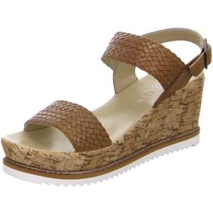 Ara Sandalen  -