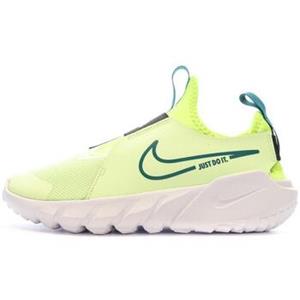 Nike Lage Sneakers  -