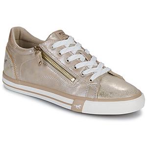 Mustang Lage Sneakers  1146318