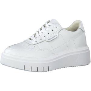Jana Sneakers  -