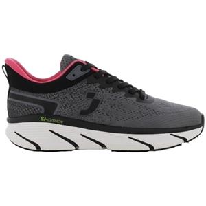 Safety Jogger Sneakers  609563
