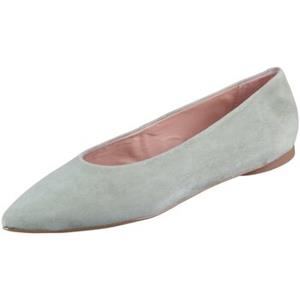 Unisa Ballerina's  -
