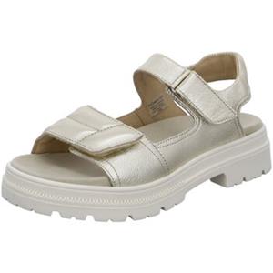 Ara Sandalen  -
