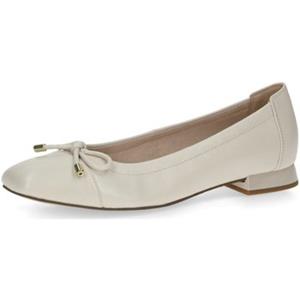 Caprice Ballerina's  -