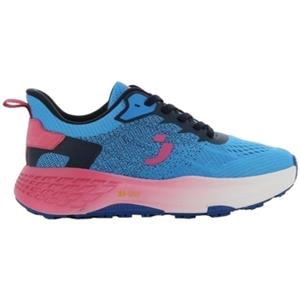Safety Jogger Sneakers  609623