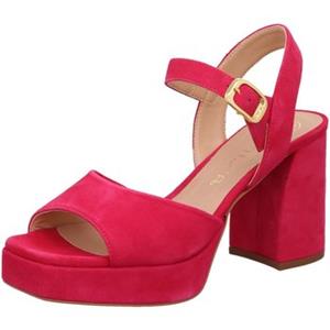 Unisa Sandalen  -