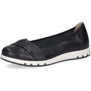 Caprice Ballerina's  -