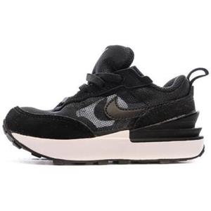 Nike Lage Sneakers  -