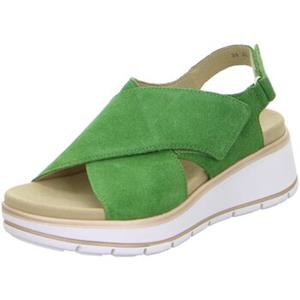 Ara Sandalen  -