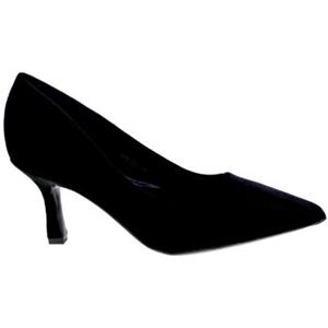 Francescomilano Pumps  92158