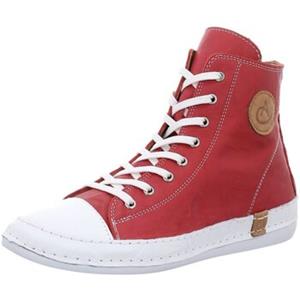 Andrea Conti Sneakers  -