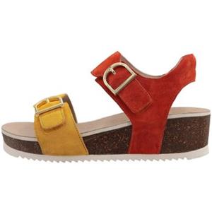 Ara Sandalen  -