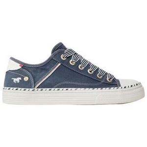 Mustang Sneakers  1376303