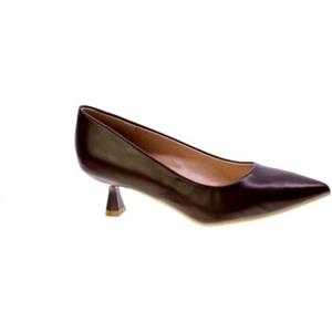 Francescomilano Pumps  92160