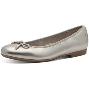 Tamaris Ballerina's  -