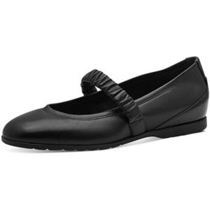 Tamaris Ballerina's  -