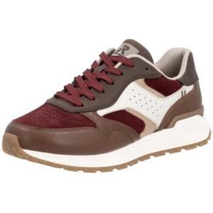 Rieker Sneakers  -