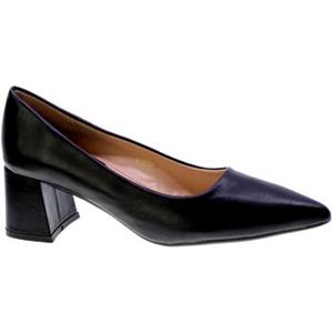 Francescomilano Pumps  92166