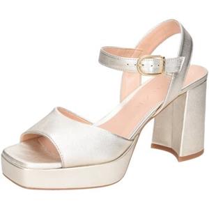 Unisa Sandalen  -