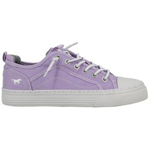 Mustang Sneakers  1376308