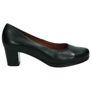 Desiree Pumps  DESIREÉ 2150