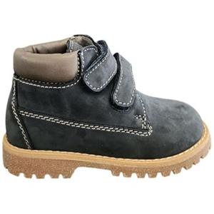 Balocchi Sneakers  BLK STK