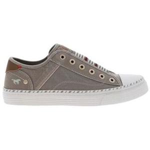 Mustang Sneakers  1376402