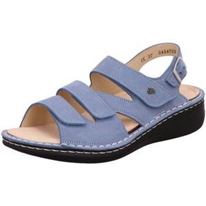 Finn Comfort Sandalen  -