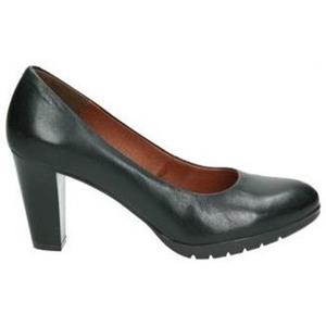 Desiree Pumps  DESIREÉ 2230