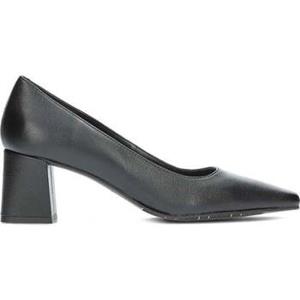 Comfort Class Ballerina's  SCHOENEN MET HIELEN COMFORTKLASSE 8427 NAPA