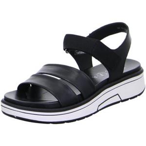 Ara Sandalen  -