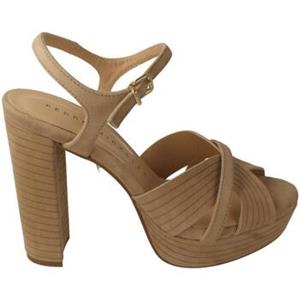 Pedro Miralles Sandalen  -