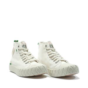 Palladium Sneakers  -