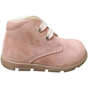 Balocchi Sneakers  Over