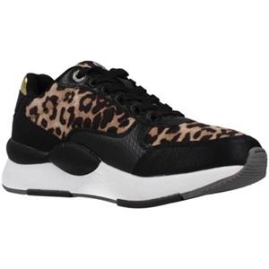 MTNG Sneakers  69867