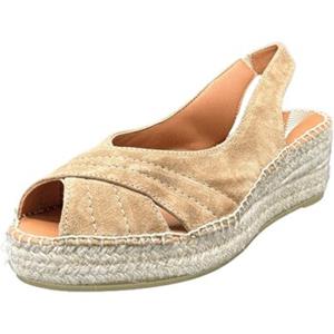 Viguera Sandalen  -