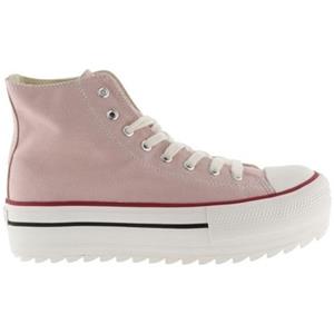 Victoria Sneakers  1061121