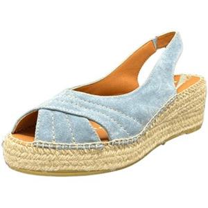 Viguera Sandalen  -