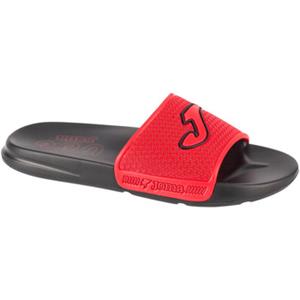 Joma Pantoffels  S.Island Men 24 SISLAS
