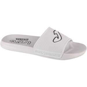 Joma Pantoffels  S.Island Men 24 SISLAS