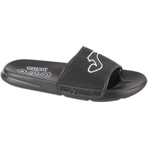 Joma Pantoffels  S.Island Men 24 SISLAS